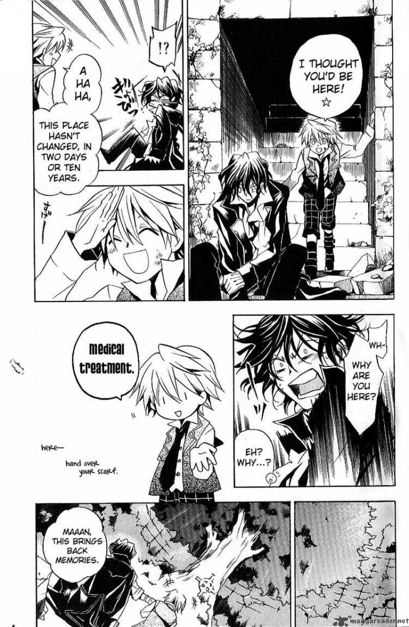 pandora_hearts_7_29