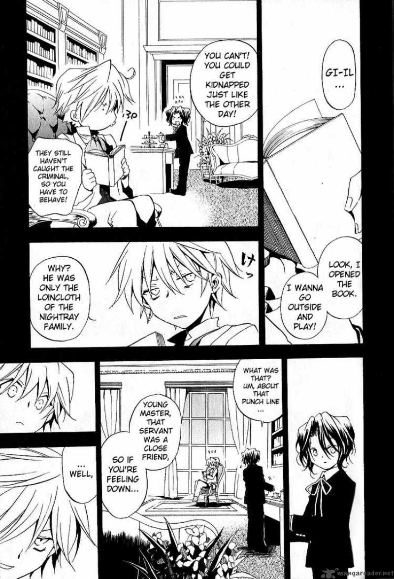 pandora_hearts_7_3