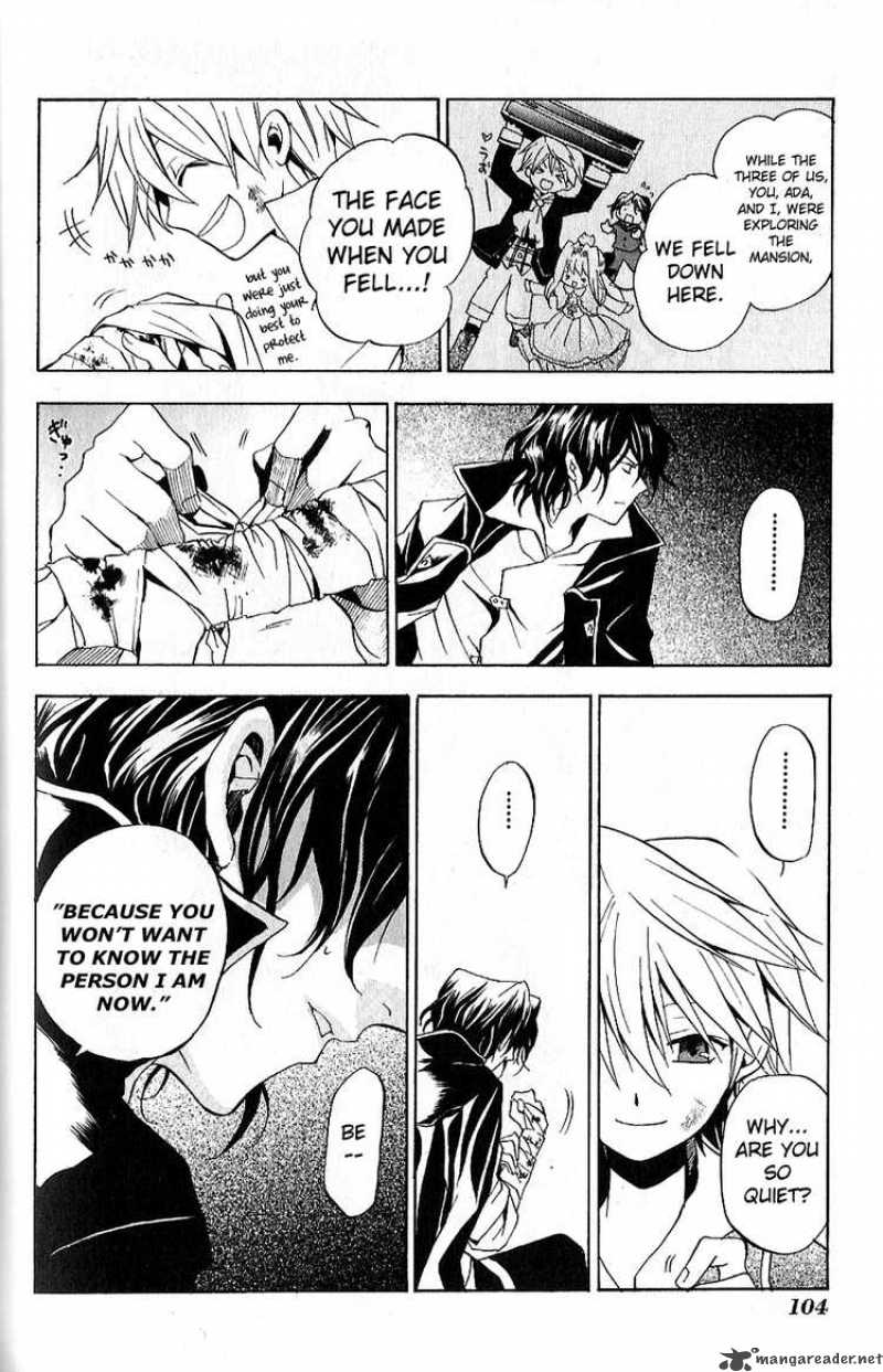 pandora_hearts_7_30