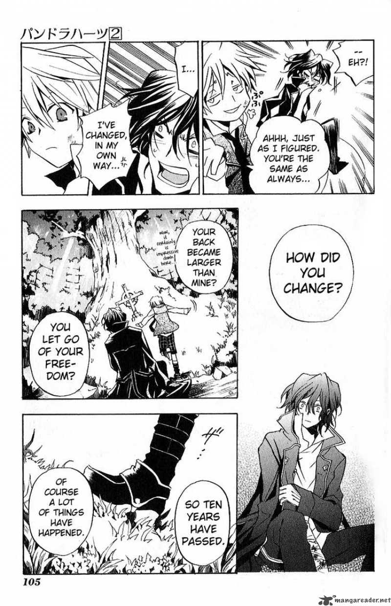 pandora_hearts_7_31