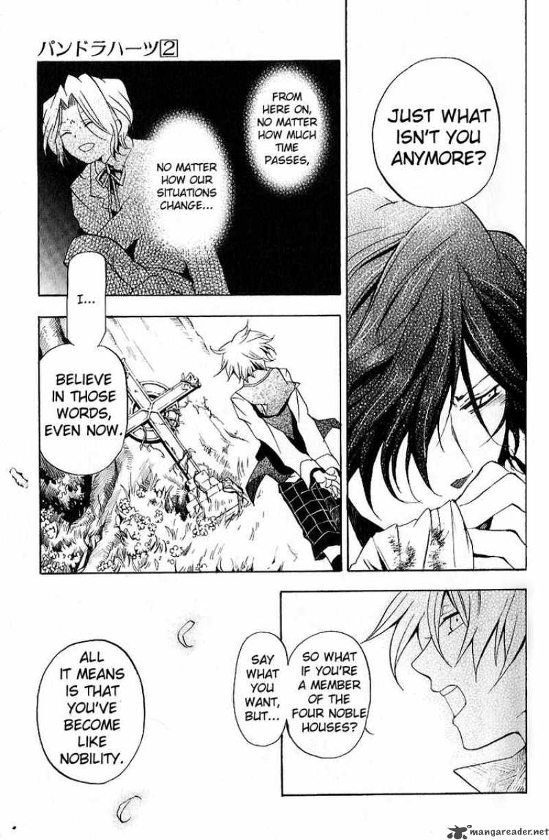 pandora_hearts_7_33