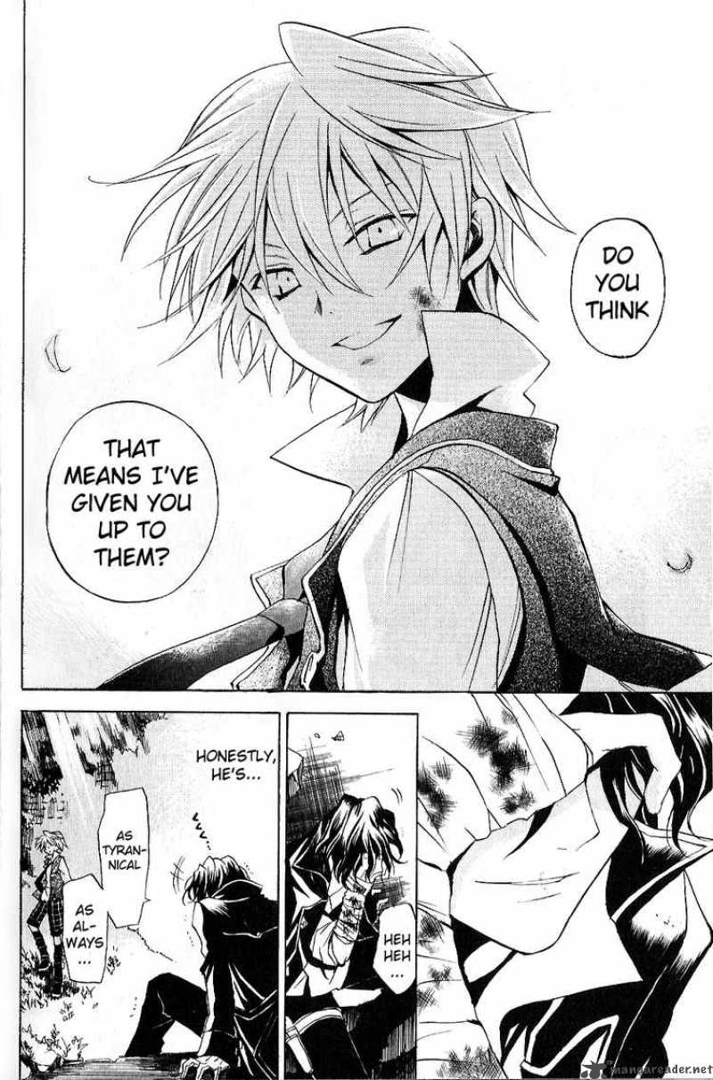 pandora_hearts_7_34