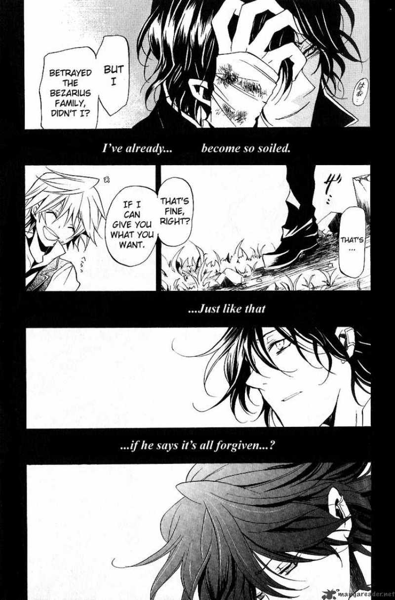 pandora_hearts_7_35