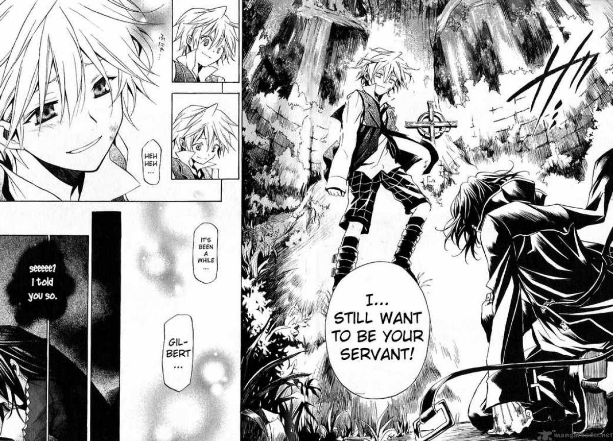 pandora_hearts_7_36