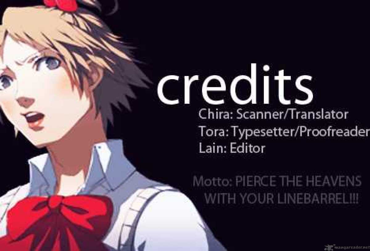 pandora_hearts_7_39