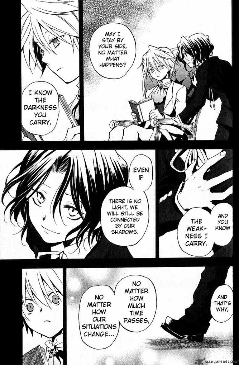 pandora_hearts_7_5