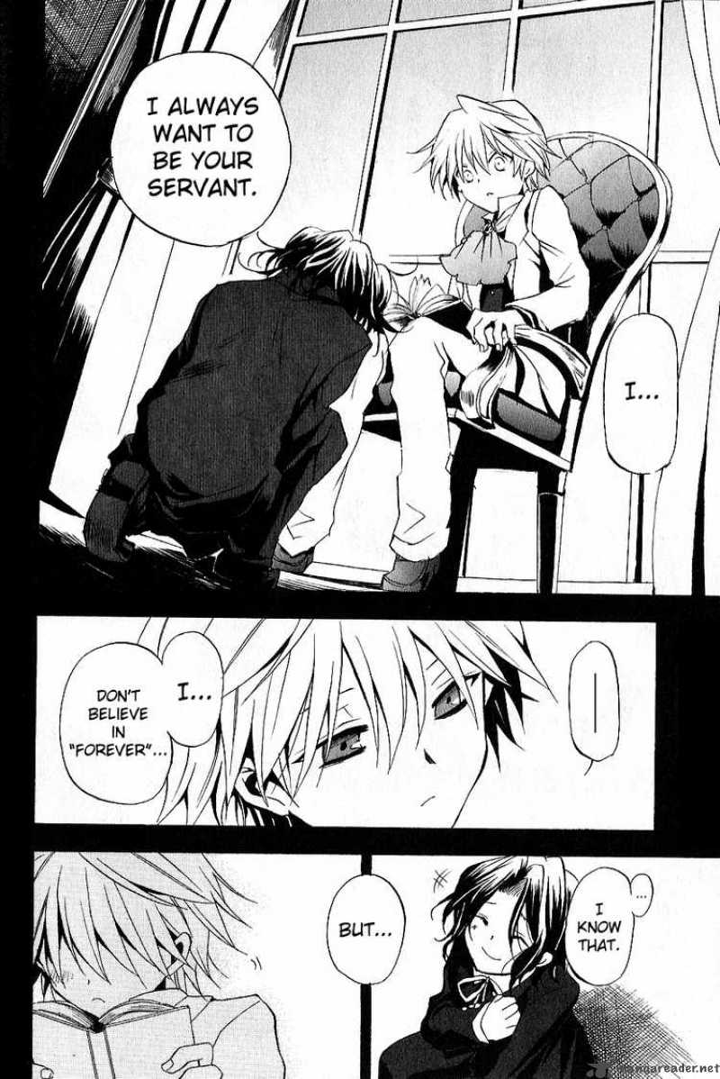 pandora_hearts_7_6
