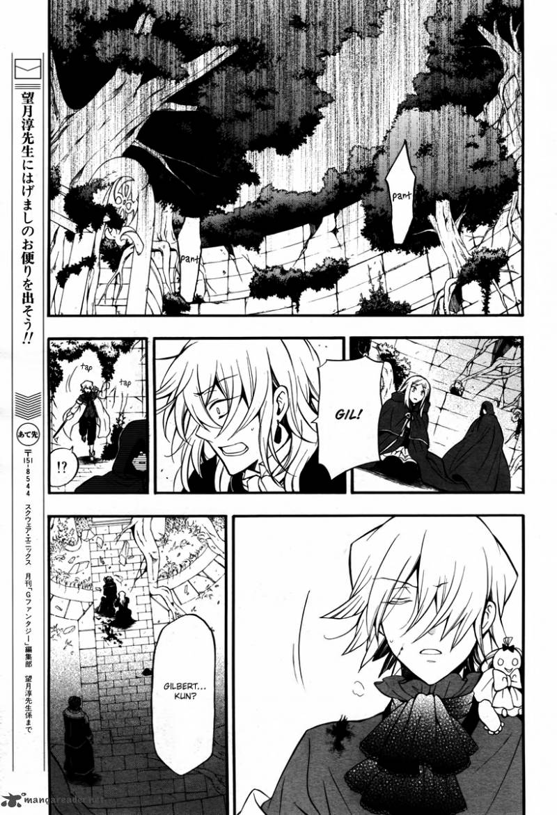 pandora_hearts_70_15