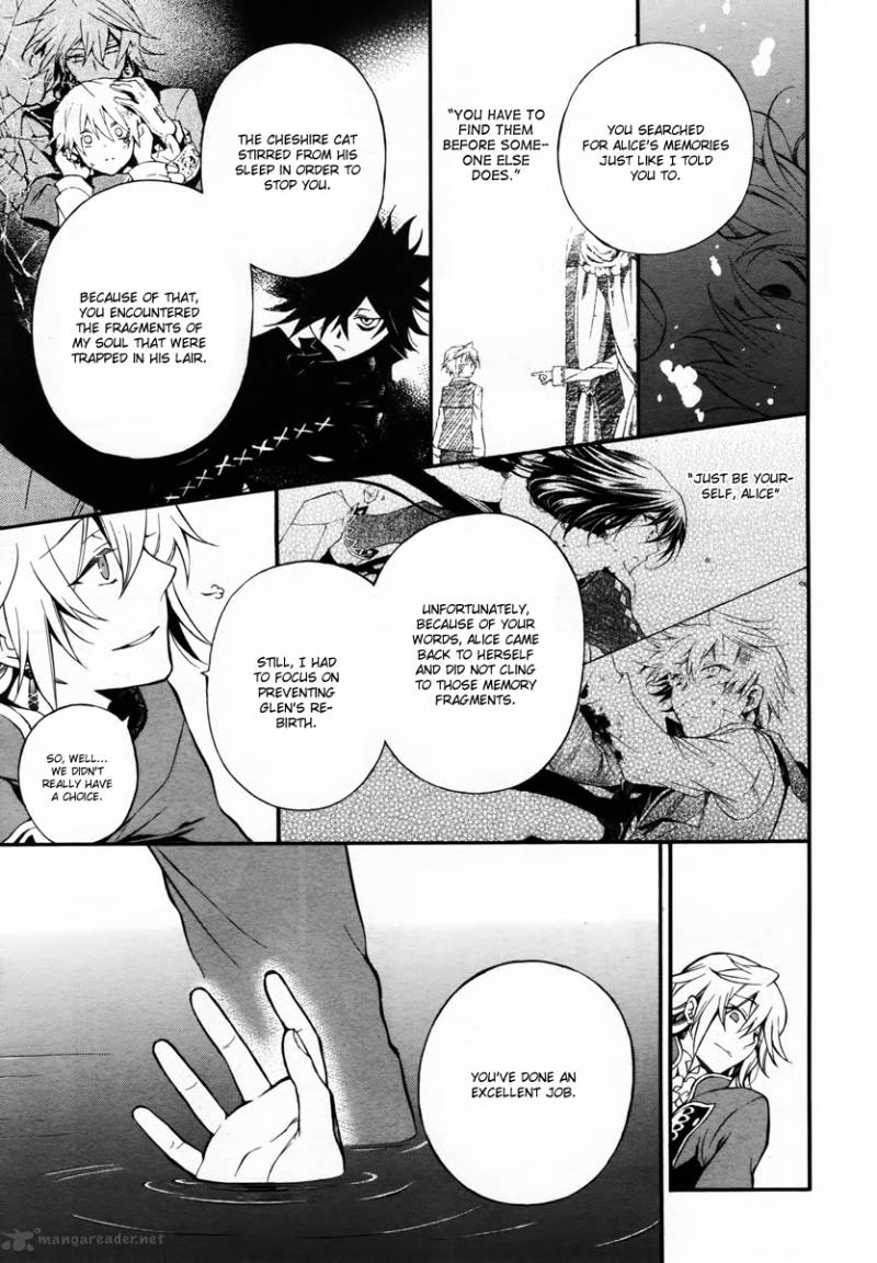 pandora_hearts_70_23