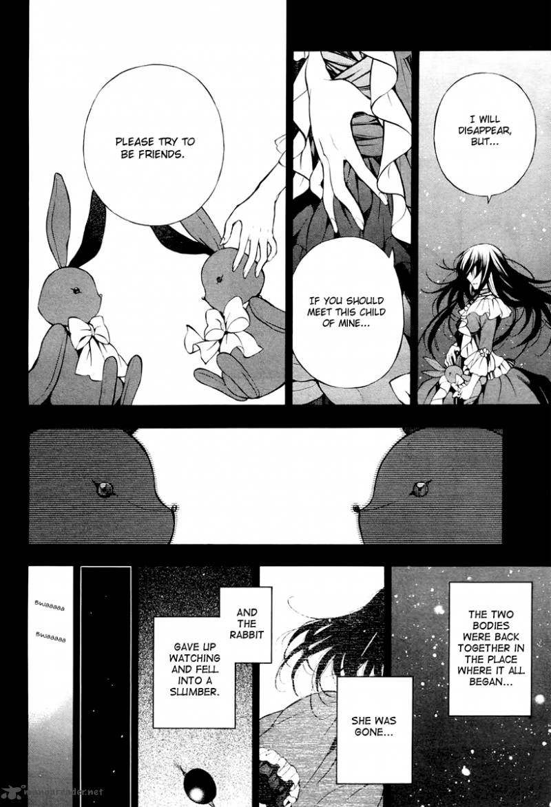 pandora_hearts_71_11