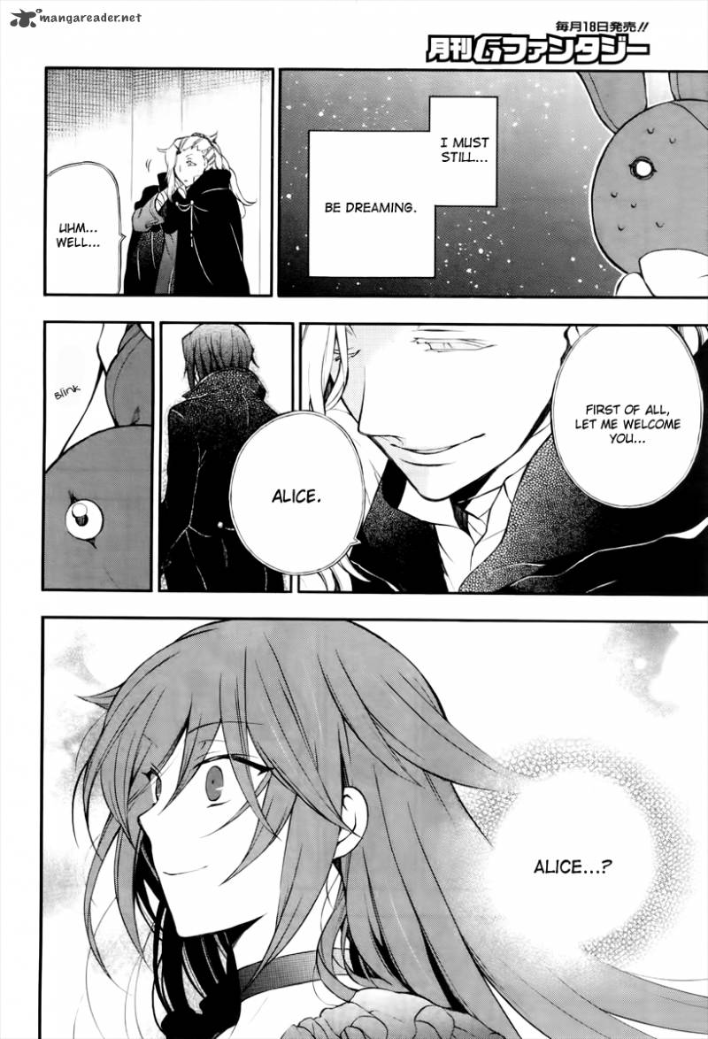 pandora_hearts_71_15