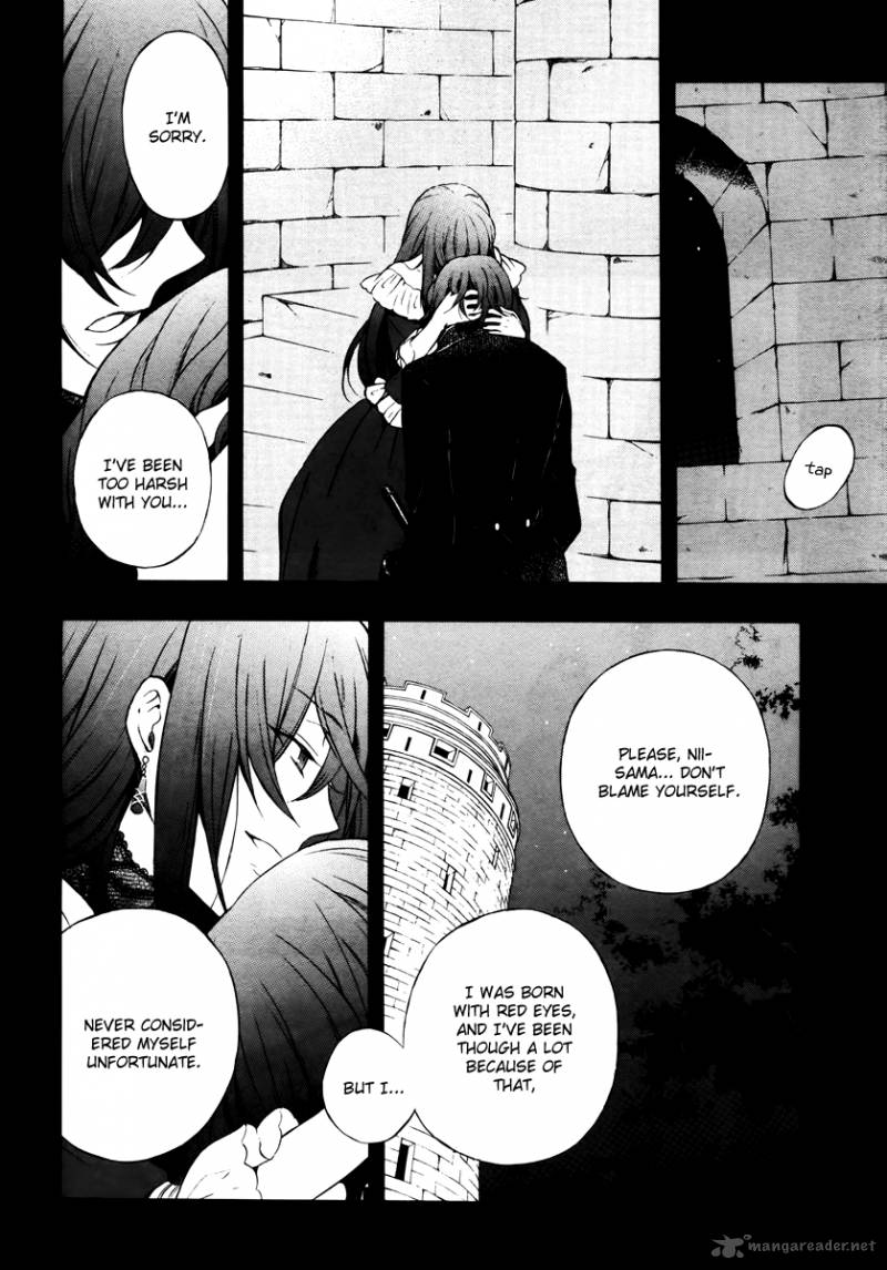 pandora_hearts_72_13