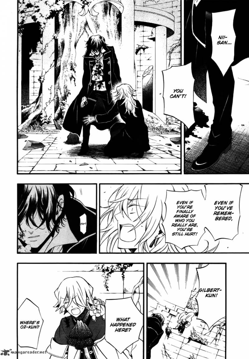 pandora_hearts_72_23