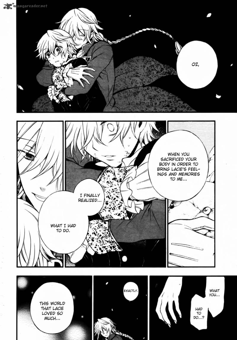 pandora_hearts_72_29