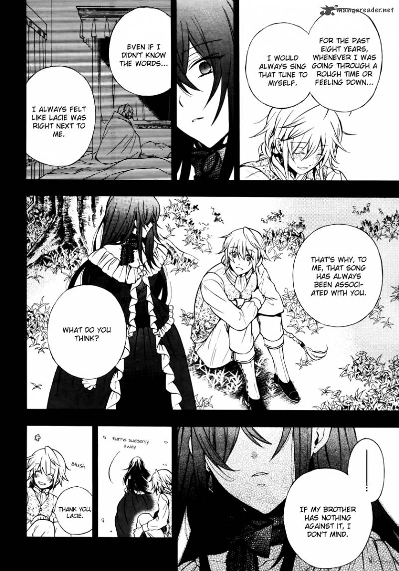 pandora_hearts_72_5