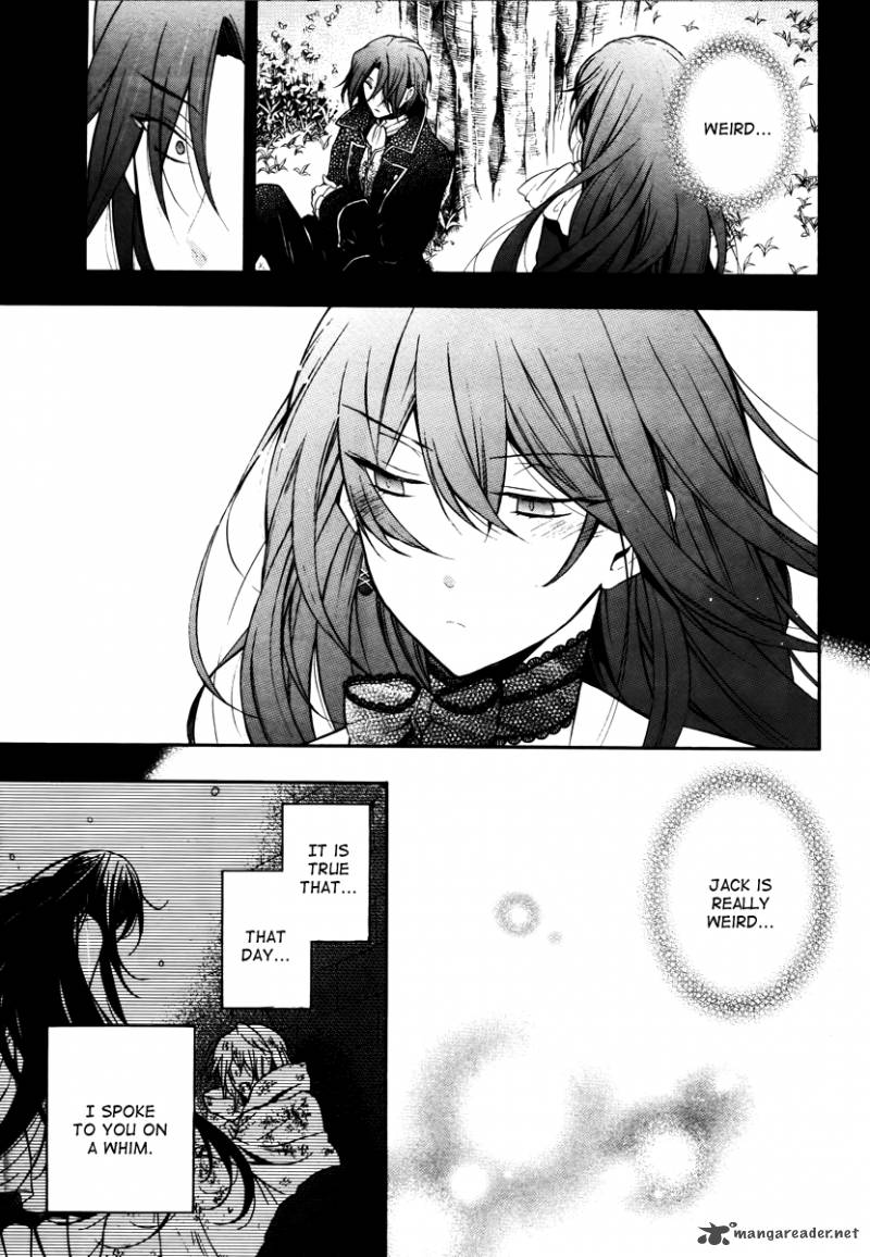 pandora_hearts_72_6