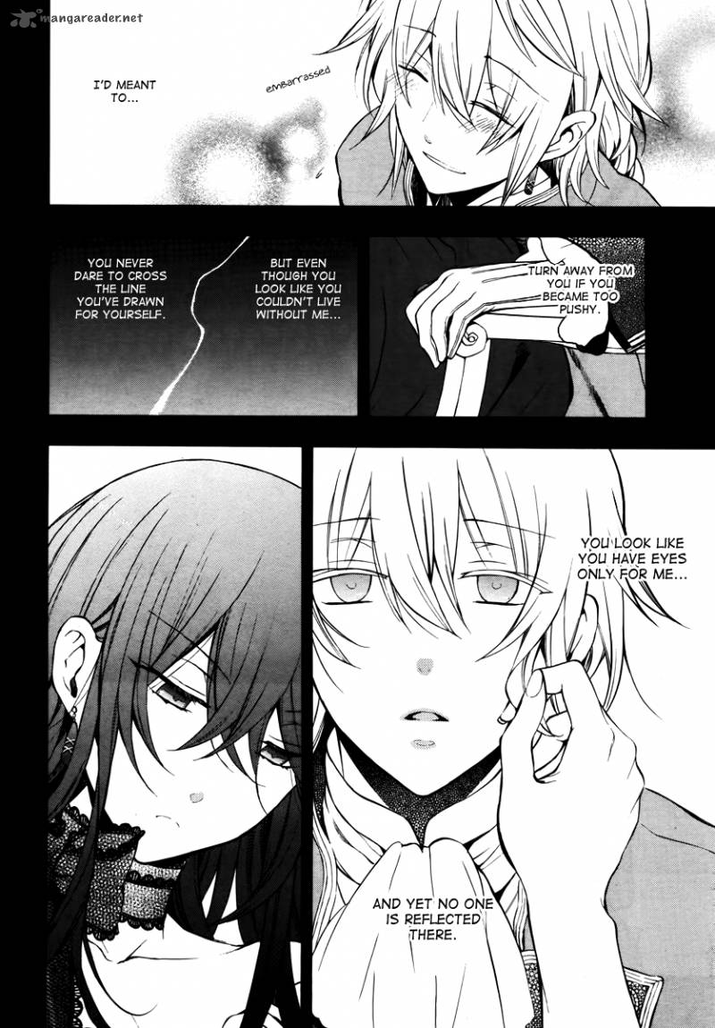 pandora_hearts_72_9