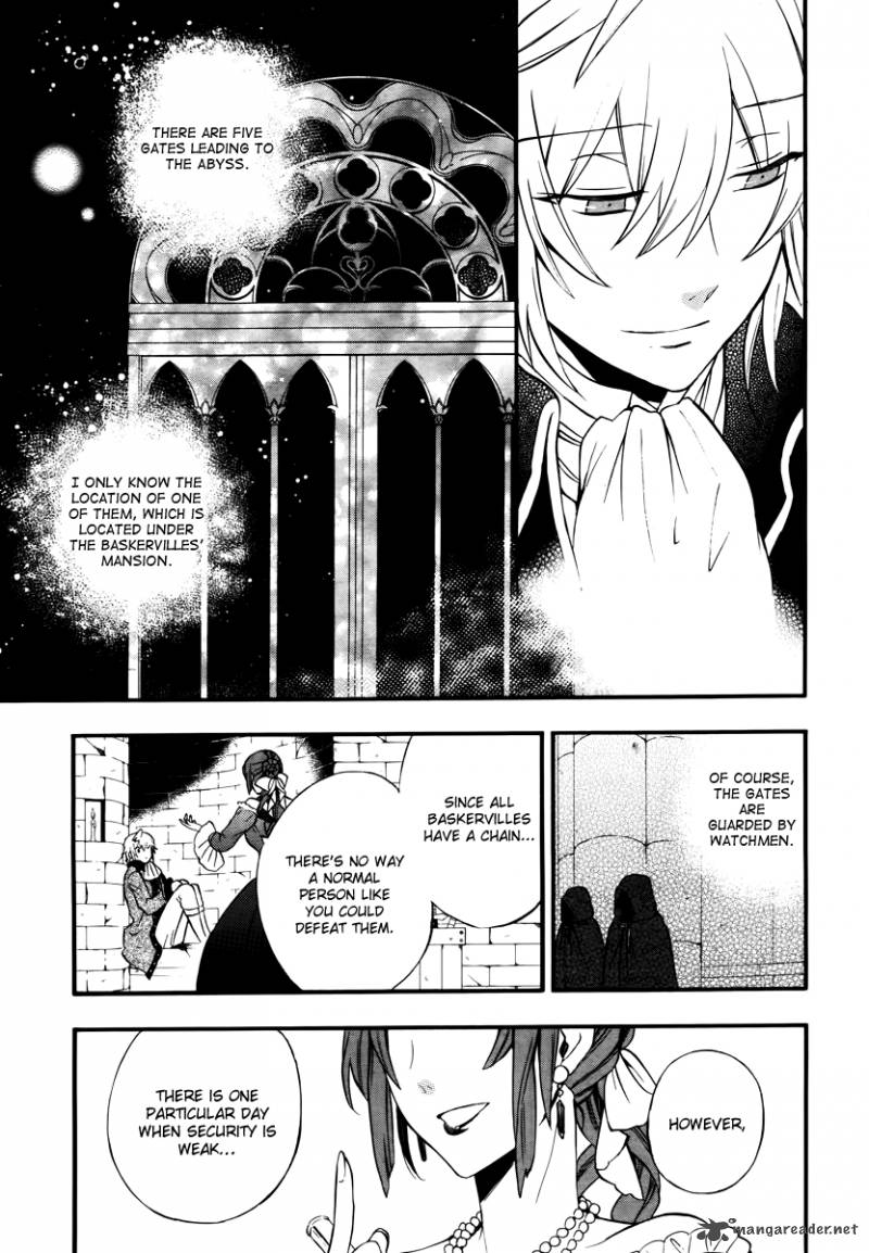 pandora_hearts_73_29