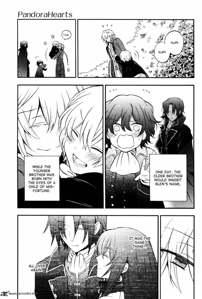 pandora_hearts_73_35