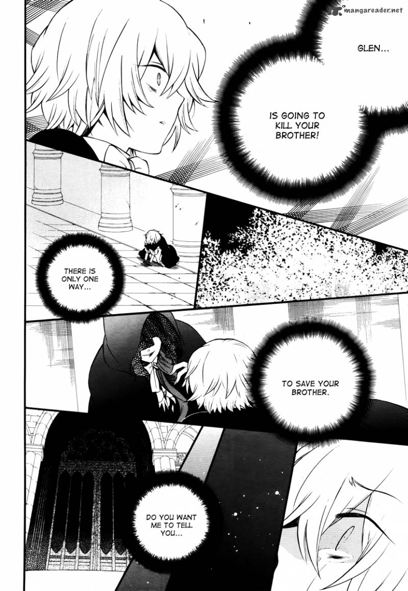 pandora_hearts_73_38