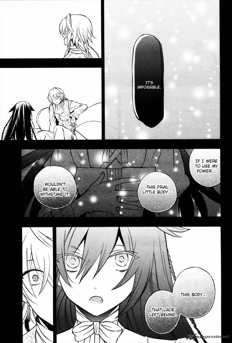 pandora_hearts_73_7