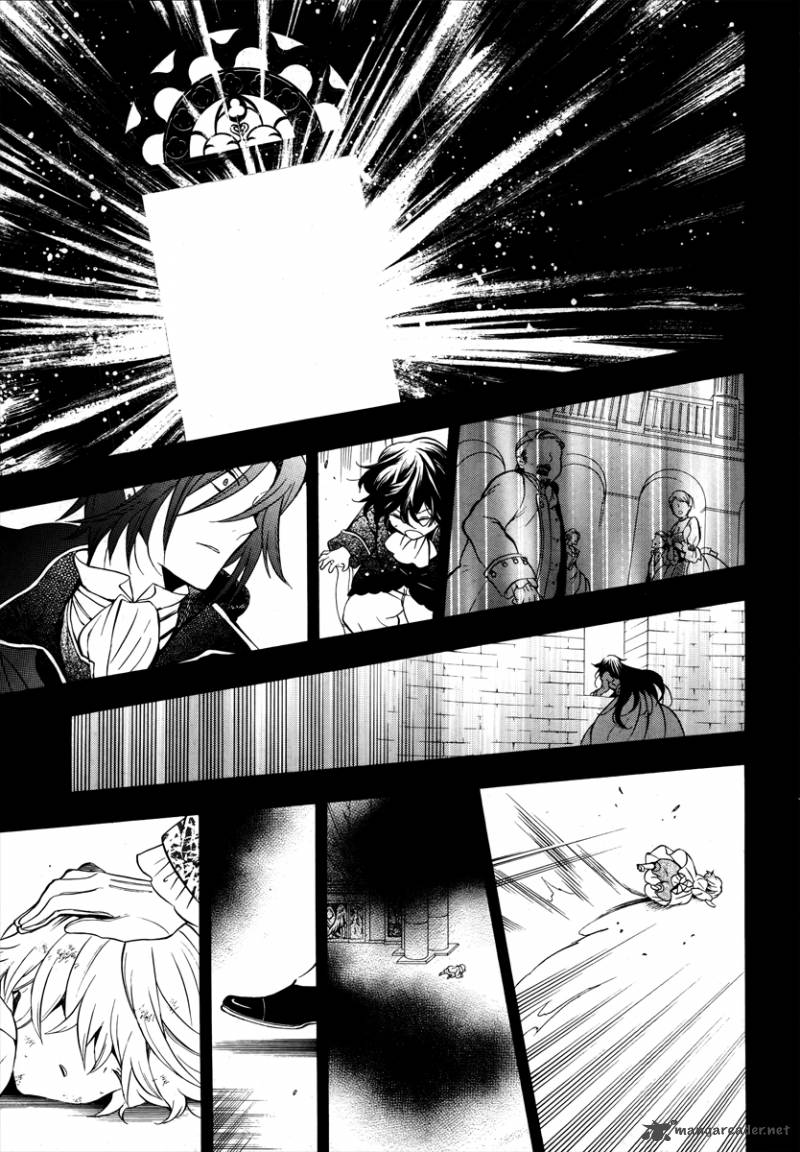pandora_hearts_74_10