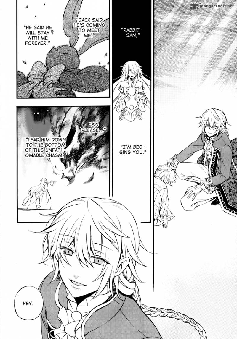 pandora_hearts_74_11