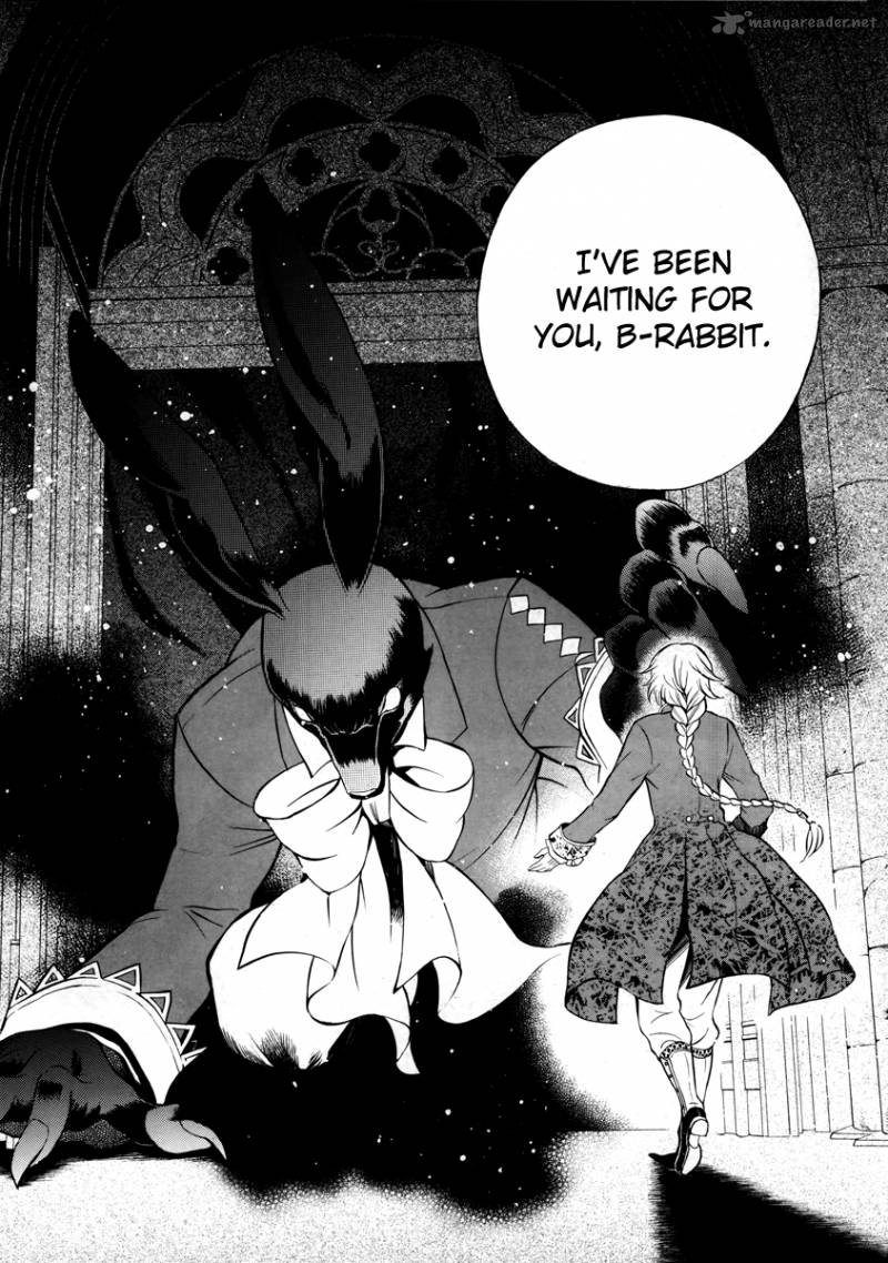 pandora_hearts_74_12