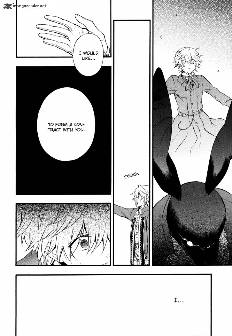 pandora_hearts_74_13