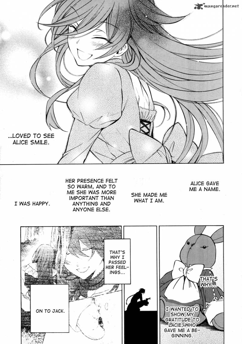pandora_hearts_74_14