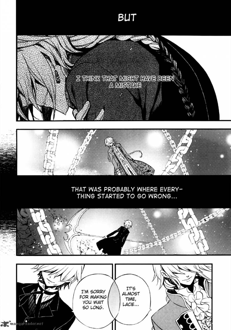 pandora_hearts_74_15