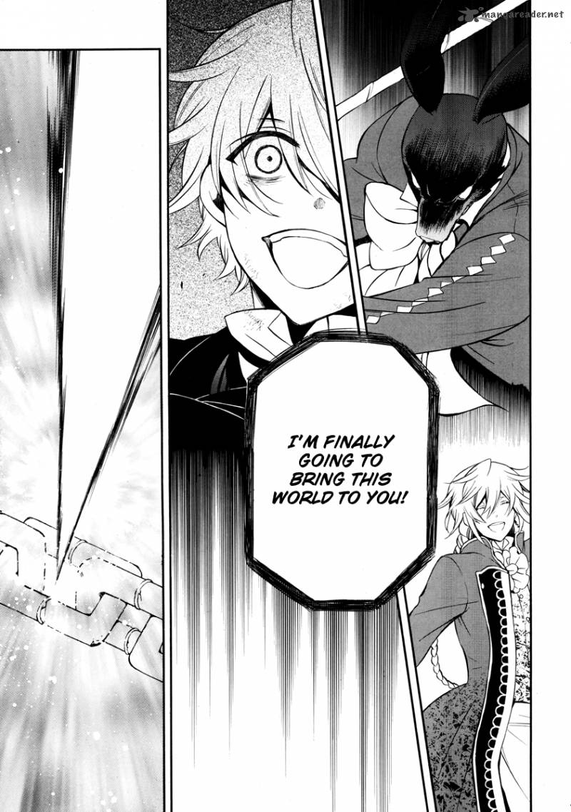 pandora_hearts_74_16