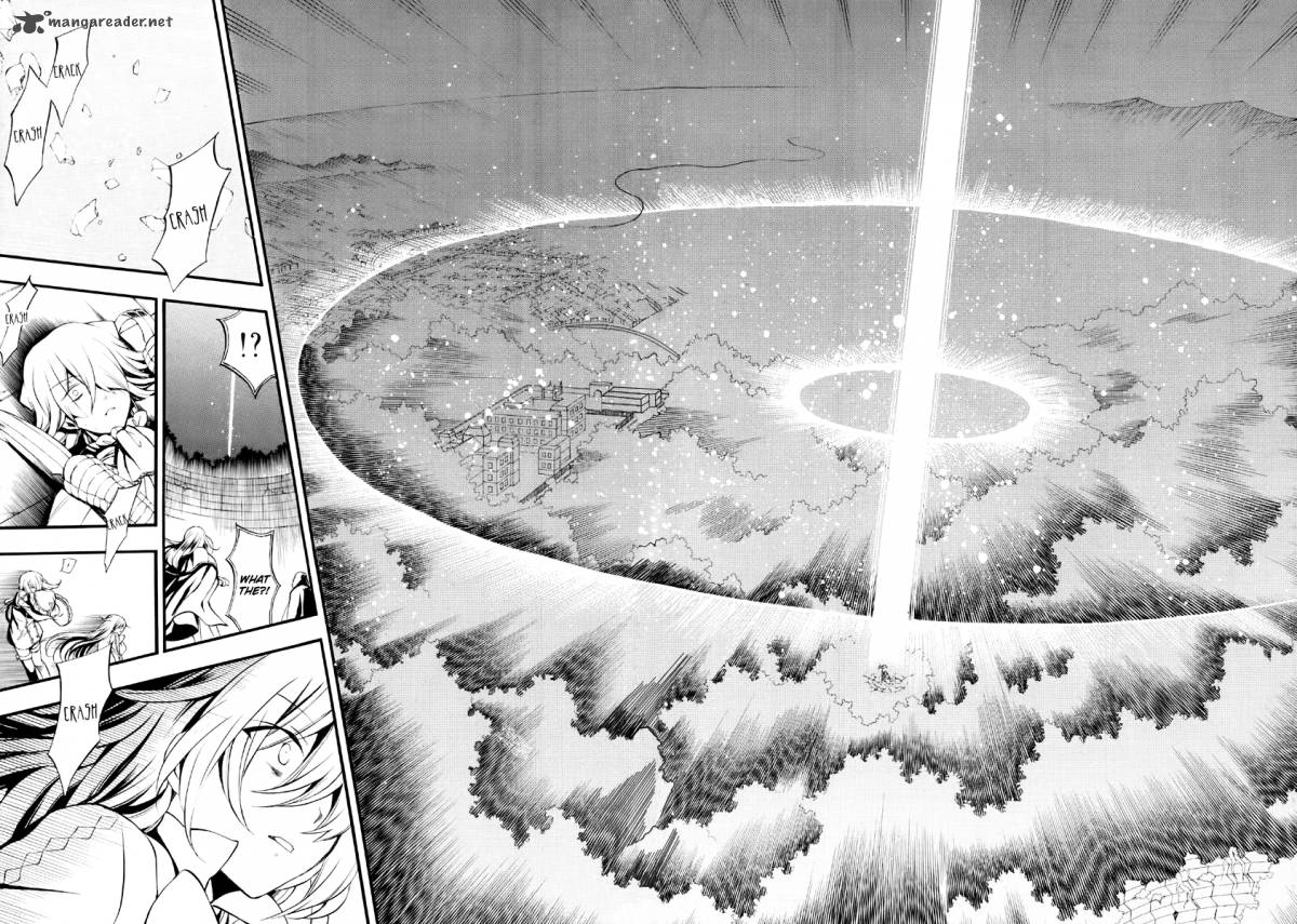 pandora_hearts_74_17