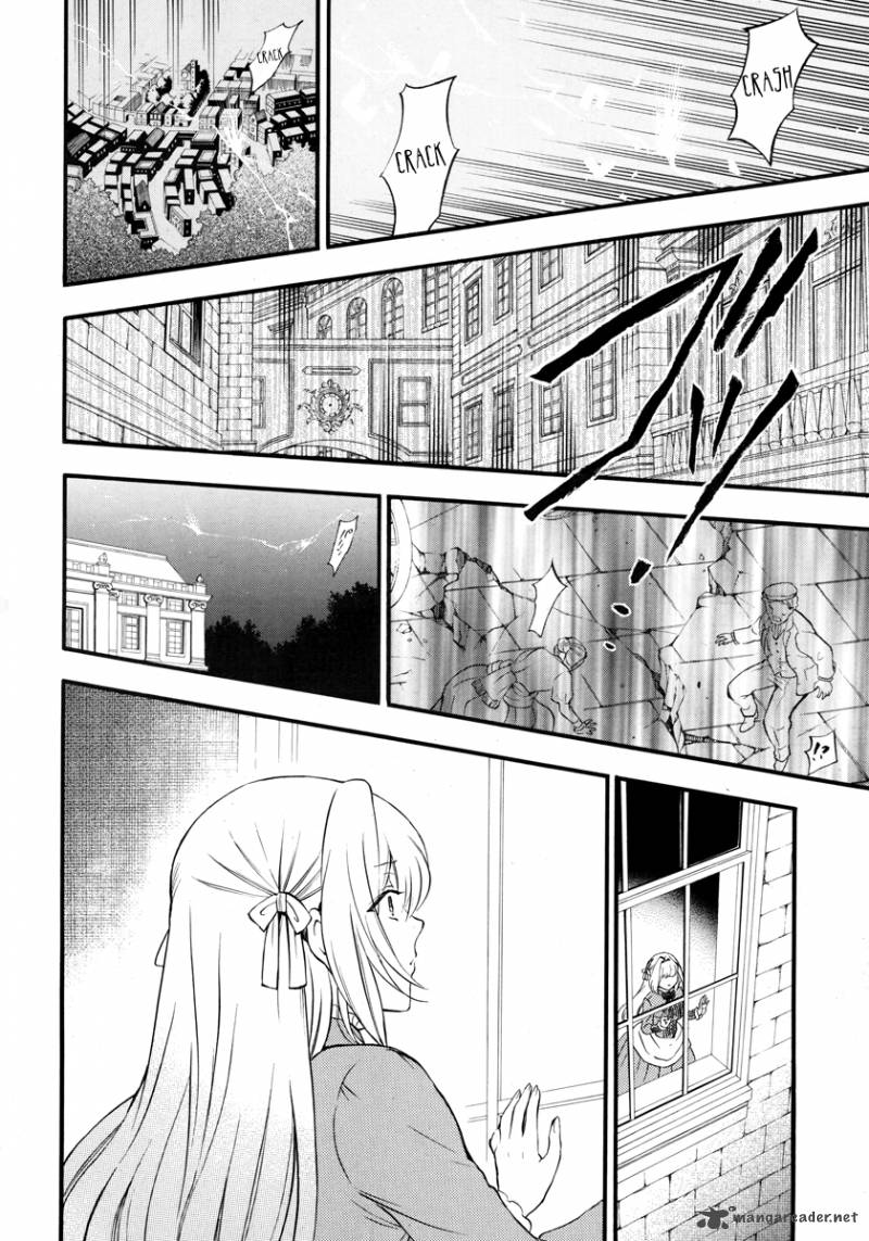 pandora_hearts_74_18