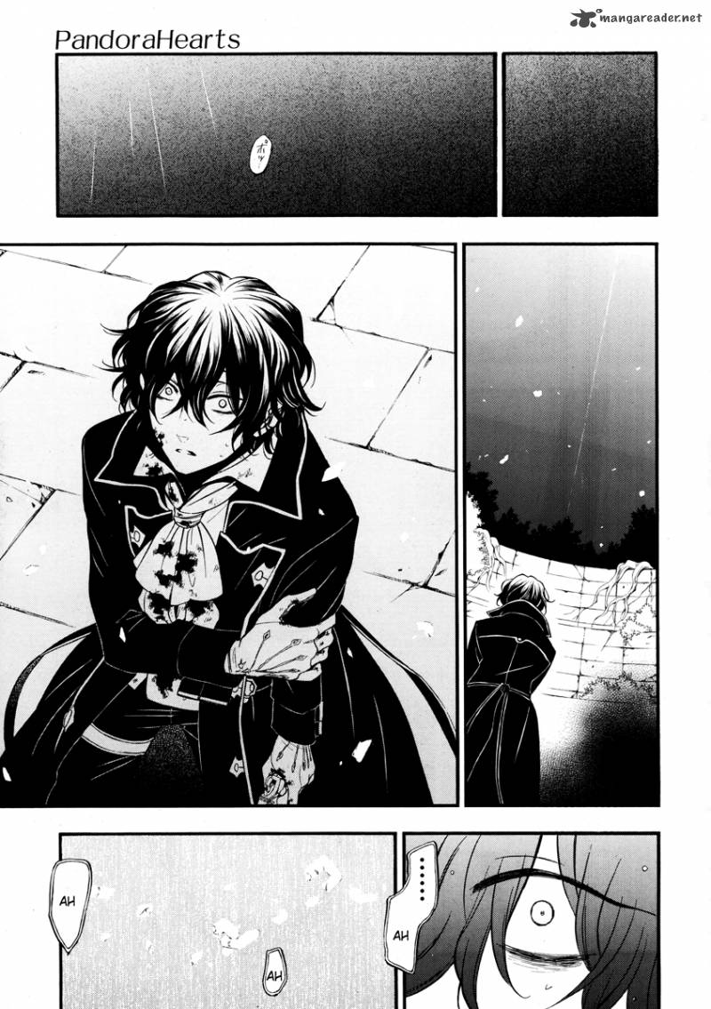 pandora_hearts_74_19