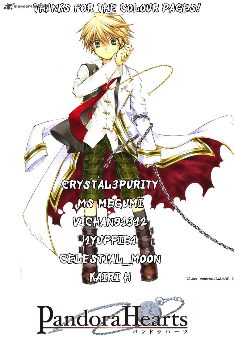 pandora_hearts_74_2