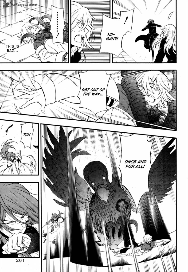 pandora_hearts_74_21