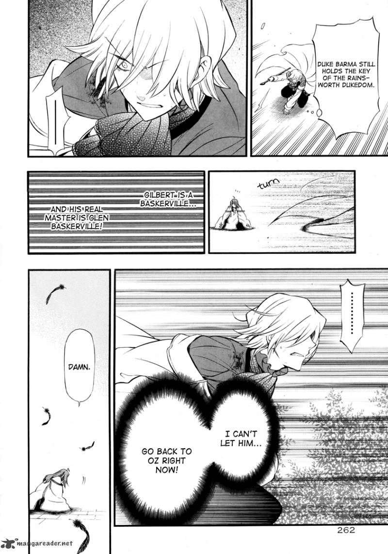 pandora_hearts_74_22