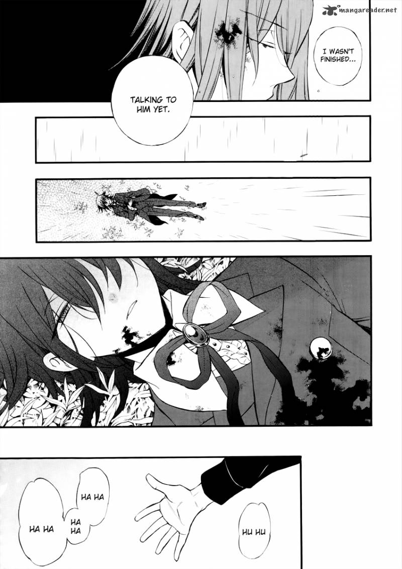pandora_hearts_74_23
