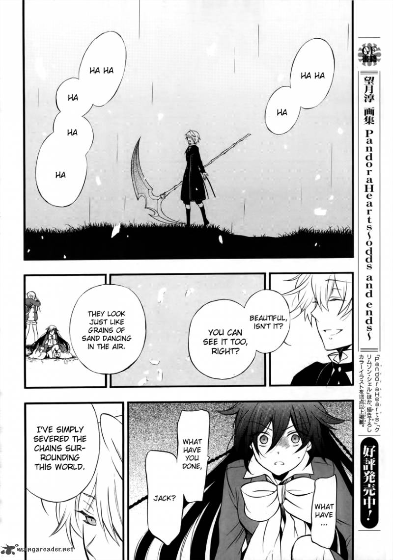 pandora_hearts_74_24