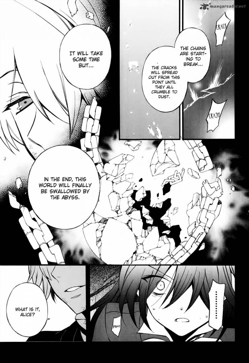 pandora_hearts_74_25