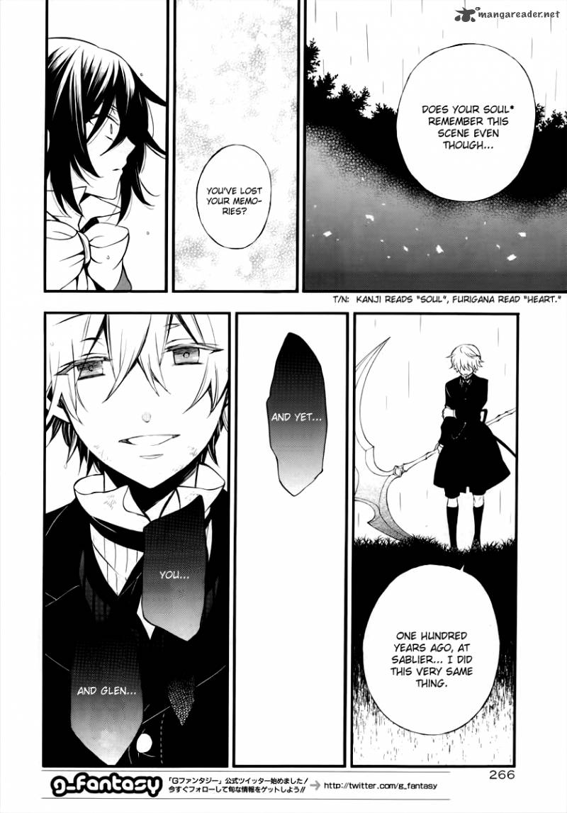 pandora_hearts_74_26