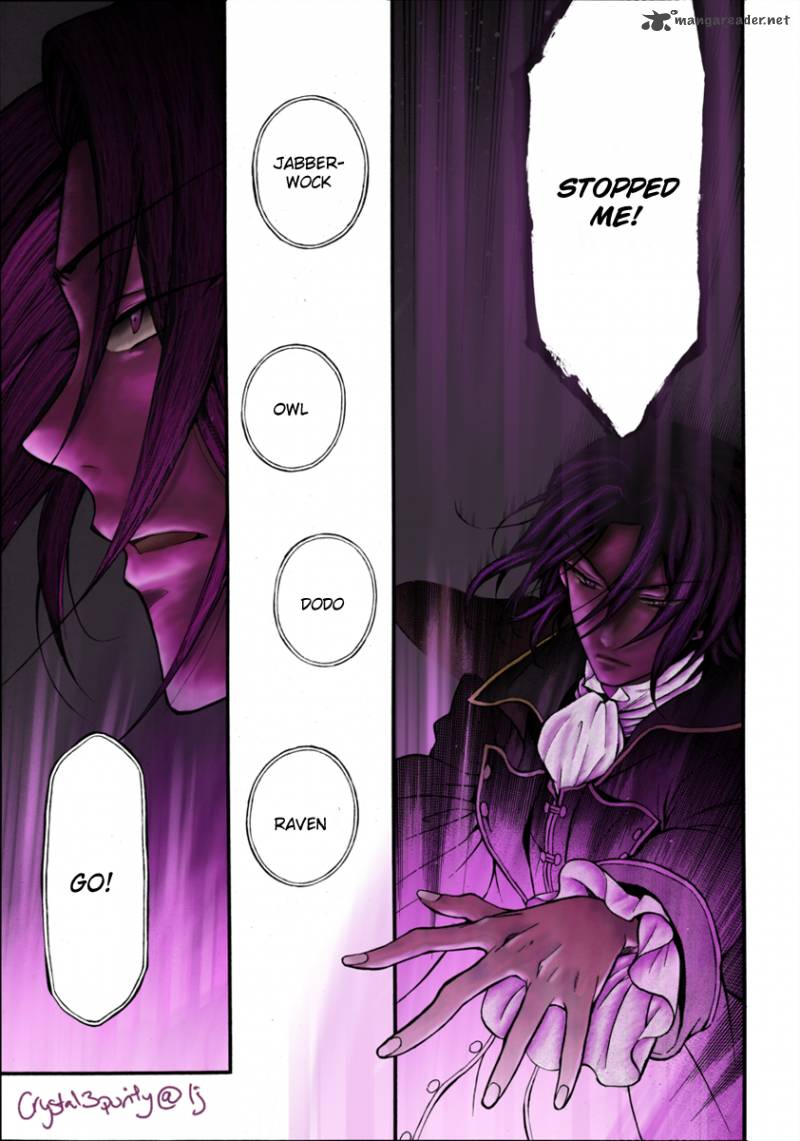 pandora_hearts_74_27