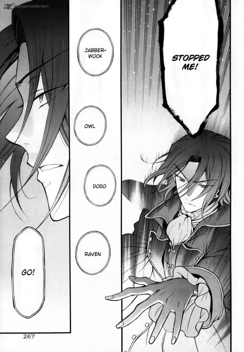 pandora_hearts_74_28