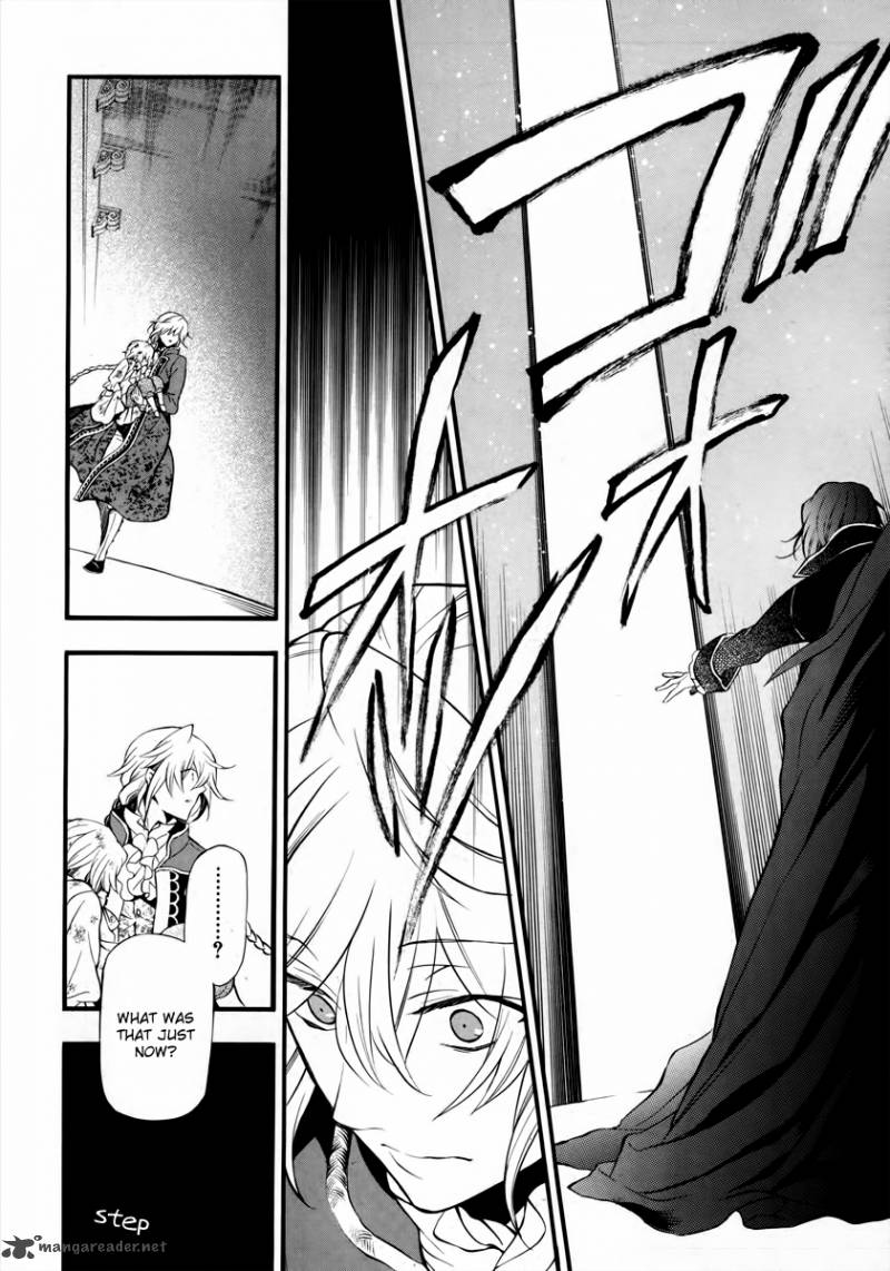 pandora_hearts_74_29