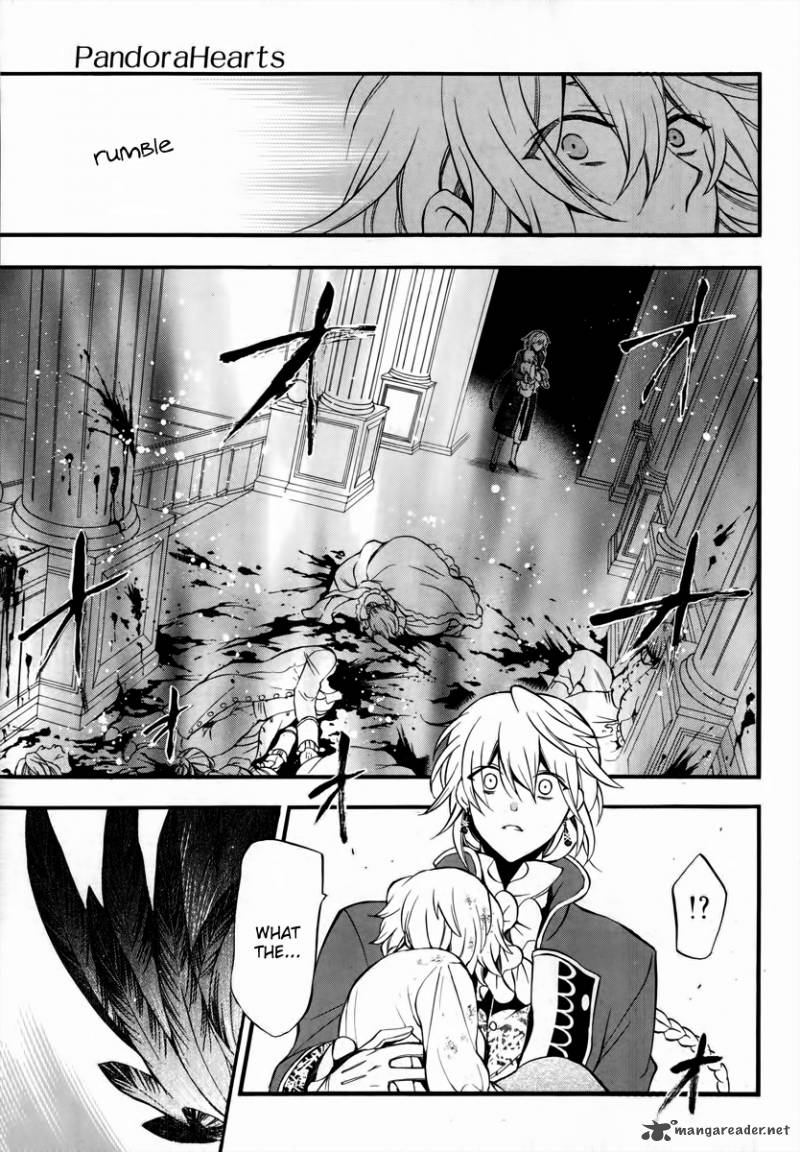 pandora_hearts_74_30