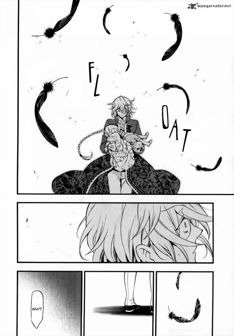 pandora_hearts_74_31