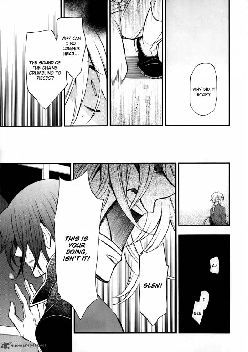 pandora_hearts_74_32