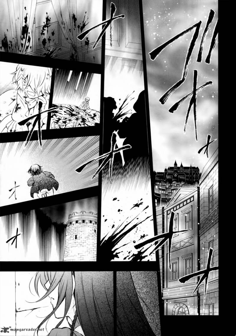 pandora_hearts_74_34