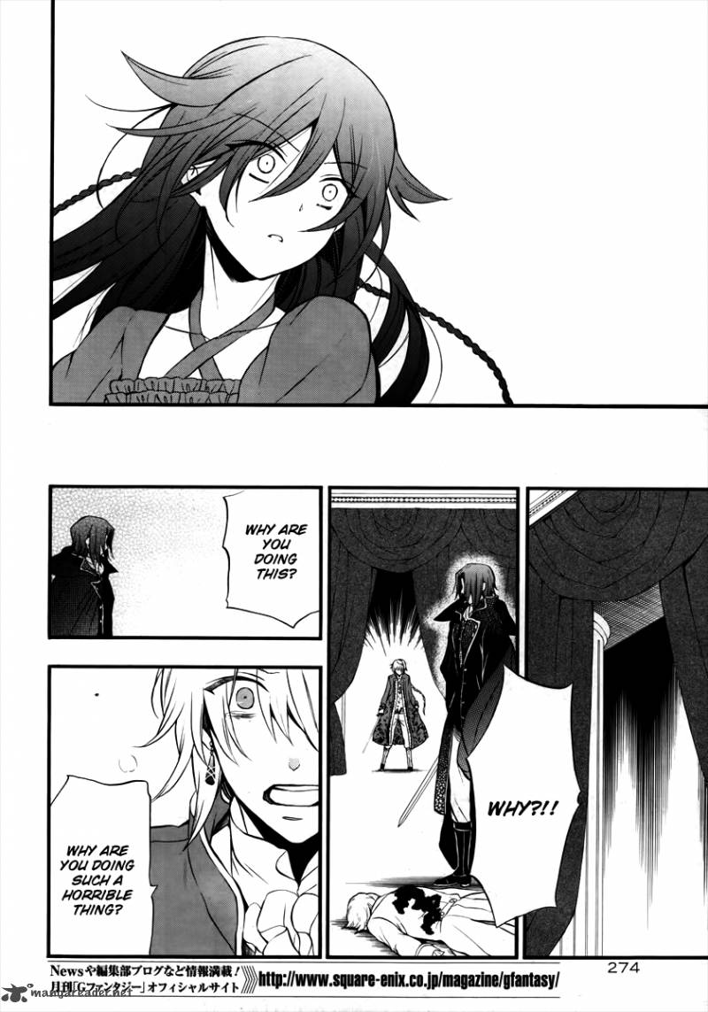 pandora_hearts_74_35